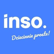 Inso.pl