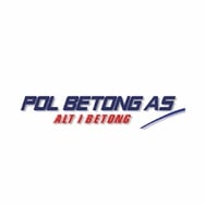 Pol Betong AS