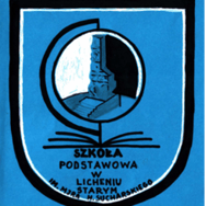 Szkoła Podstawowa im. mjr. Henryka Sucharskiego w Licheniu Starym