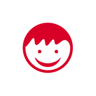 Intermarche Grajewo - Gina sp. z o.o.