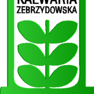 Gminna Spółdzielnia "SCH" Kalwaria Zebrzydowska