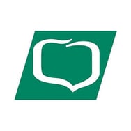 Bank Spółdzielczy w Olecku