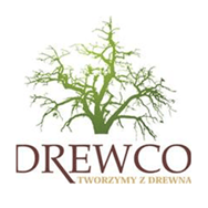 Drewco Chojna