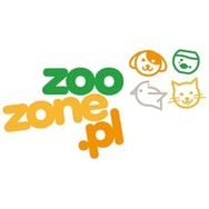 zoozone.pl