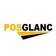 POSGLANC