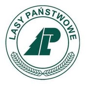 Nadleśnictwo Rymanów