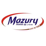 MAZURY-TRANS Sp. z o.o.