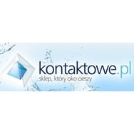 Kontaktowe.pl