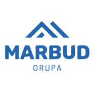 PSB-MRÓWKA-MARBUD  Sp. z o.o. SP.K.