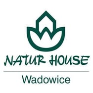 NATURHOUSE WADOWICE