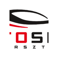 Autospec Edyta  Gromada