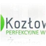 DS Kozłowski Perfekcyjne Wnętrza