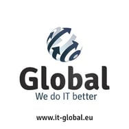 Global IT Solutions