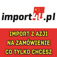 IMPORT4U.PL