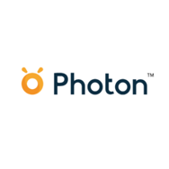 Photon Education