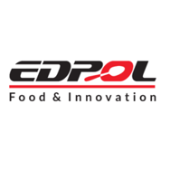 EDPOL Food and Innovation sp. z o.o.