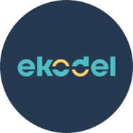 EKODEL