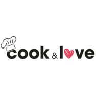 Cookandlove.pl
