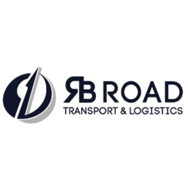 RB Road Transport & Logistics sp. z o.o. sp. k.