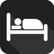 BedBooking Sp. z o.o.