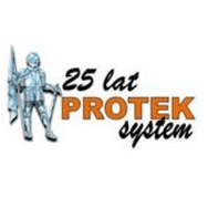 Protek-System Sp. z o.o.