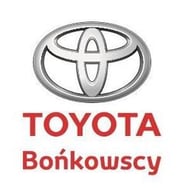 Bońkowscy Auto Sp. z o.o.,SPK