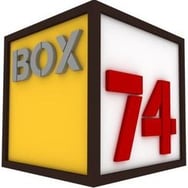 Box74.pl