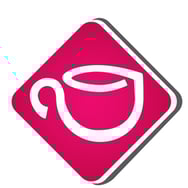 TRAGAR Trąbka Spółka Jawna