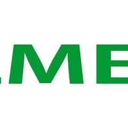 Rolmex Plus Witold Jankowski