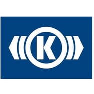 KNORR-BREMSE