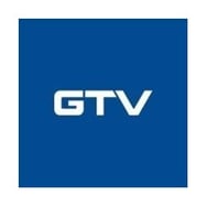 GTV Poland Sp. z o.o. Sp.k.