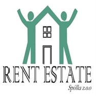 Rent Estate sp z o.o.