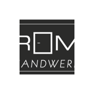 ZEROMUR Jasiński, Mitas sp.j.