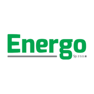 Energo