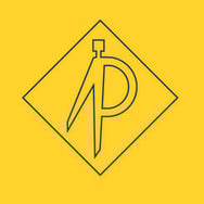 PW Filia w Płocku DG