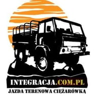 integracja.com.pl