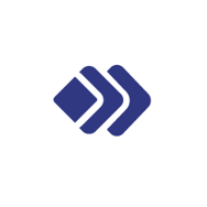 Neadoo Digital Polska Sp z o.o.