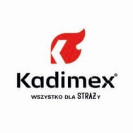 Kadimex Wszystko dla STRAŻy