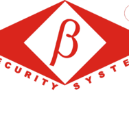 Beta Security System LTD