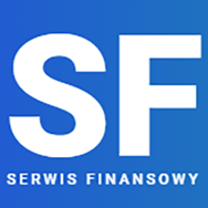 Serwis Finansowy