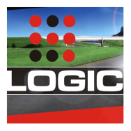 leśnikowi - leśnik