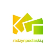 Powiatowy Urząd Pracy w Radzyniu Podlaskim