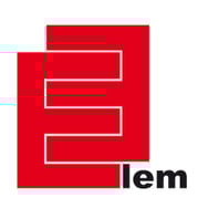 ELEM