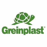 Greinplast Sp. z o.o.