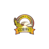 Kiedrowscy S.A. Lipusz