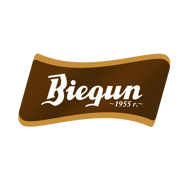 ZPM Biegun Spółka z ograniczoną odpowiedzialnością sp. K.