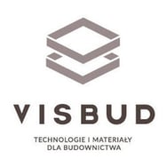 Visbud-Projekt Sp. z o.o.