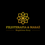 Fizjoterapia & Masaż Magdalena Kury