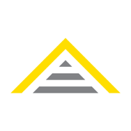 STYROBUD B.T.K. Radomscy Sp. J.