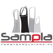 Sampla Aleksandra Pamuła